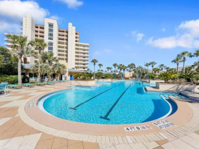 Dolphin Kisses and Sea Turtle Hearts by Destin Getaways